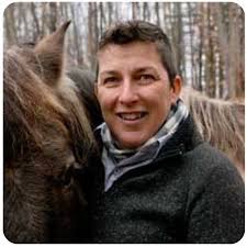 Arena Selection Day 1 2023