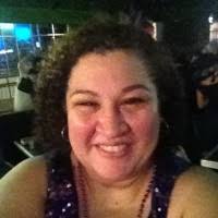 Emilia (Emi) Jaramillo