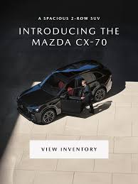 Image result for Machine Gray 2025 CX-70