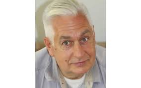 Robert Day Obituary (1951