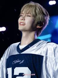 K-Pop deepfake- Yoona and the AI porn scandal