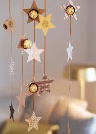 For a wide assortment of ferrero rocher visit target.com today. Dekorieren Und Schenken Basteln Weihnachten Basteln Weihnachten Tannenbaum Bastelideen Weihnachten