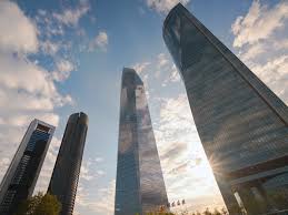 Coduri postale cornu luncii suceava pentru fiecare strada si oficiu postal. Home Arcelormittal