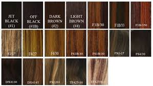 And it depends on the grade of dark, meaning if its light brown or black, you may have to bleach your hair even a couple of times to get to white. When You Dye Your Bleached Hair To Black Will It Fade Back To The Bleached Blonde Color Quora