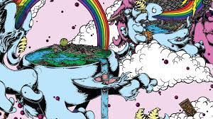 See more ideas about cute wallpapers, aesthetic wallpapers, aesthetic desktop wallpaper. Stoner Aesthetic Wallpapers Wallpaper Cave