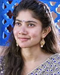 In your eyes George Benson #IP IN YOUR η A George Benson . IN I George  GeorgeBenson Benson . Ithink think thati can show уки . Thatkeps That keops  unravelting but the .