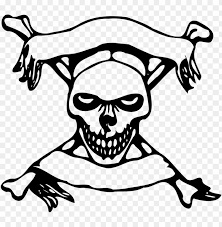 Pastikan gambar produkmu jernih dan jelas sehingga tidak pecah saat kamu mulai mendesain banner. Vector Free Download And Crossbones Free Stock Photo Logo Polos Tengkorak Png Image With Transparent Background Toppng
