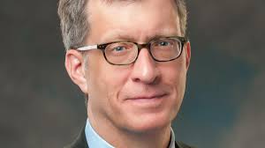 UW Medicine's new chief compliance officer explains why health care  regulations are so complicated