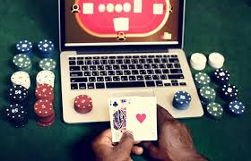 Online casinos for Greek players that bring the most winnings