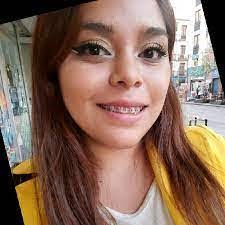 Jennifer Odette's Instagram, Twitter & Facebook