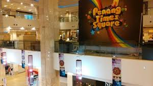 Store directory and other useful information. Penang Times Square George Town 2021 All You Need To Know Before You Go With Photos Tripadvisor