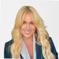 Rachel Dautel Email & Phone Number