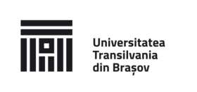 Universitatea Transilvania Din BraÈ™ov Wikipedia