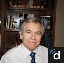 Psychiatrists near me in China Spring, TX