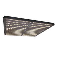 $10.00 coupon applied at checkout save $10.00 with coupon. Promax Grow Max2400 High Power 500 Watt Led Grow Light 208 240 Volt Commercial Grow Lights Commercial Grow Lights Grow Lights