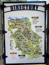 Fort wilderness premium meadow campsite map. How To Rent A Camper At Disney S Fort Wilderness W Tips And A Review Wdw Prep School