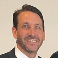 What a fantastic day yesterday at our NEOS PY Network