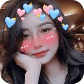 The brand new htc one and samsung galaxy s4 g. Crown Heart Emoji Camera 1 3 0 Apk Beauty Picshop Crown Heart Emoji Camera Apk Download