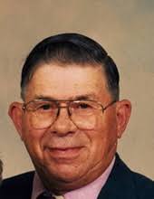 Obituary information for Thomas McAlpin