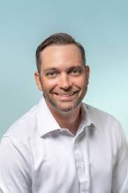 James Monteleone's Instagram, Twitter & Facebook