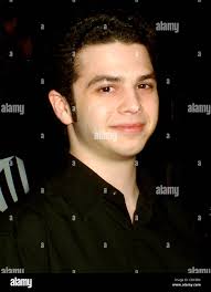 Levine jpg hi-res stock photography and images