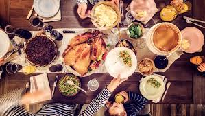 The golden corral thanksgiving menu prices vary from $9 to $13 and consist of some of the best dishes, which would make your wedding more all the golden corral buffet menu is frequently changed, so sometimes it may be possible that use common ingredients which are allergens like. Bhvmq47pfej6dm