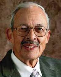 PLEASE VOTE FOR RTAC ENDORSED CANDIDATES FOR CTPF TRUSTEE