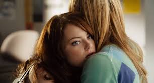 那些電影教我的事- Lessons from Movies