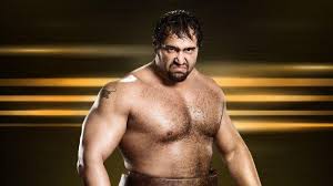 Wwe raw roman reigns destroys rusev and lana's wedding celebration! Alexander Rusev Photos Wwe