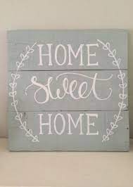 Super Home Sign Ideas Diy Ideas Wood Pallet Signs Pallet Signs Pallet Signs Rustic