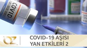 Check spelling or type a new query. Covid 19 Asisi Yan Etkileri 2 Youtube