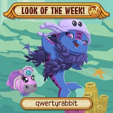 Your Guide To Everything Animal Jam Animal Jam Animal Jam Play Wild Animals