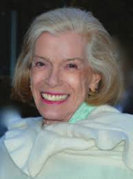 A YeAr in review from oUr DePArTmenT CHAirmen