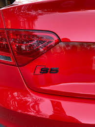 Image result for Misano Red 2016 S5