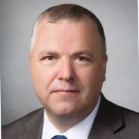 Barry Marlin Email & Phone Number