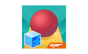 You will pass many different levels and face specific challenges. Rolling Sky Apk Mod Money 2 3 8 1 Apk