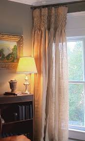 However, as you proceed, some items will be replaced by other items, as happened with this bathroom. 28 Cabin Curtains Ideas Cabin Curtains Curtains Home