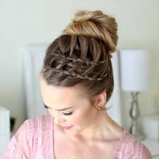 Gorgeous hairstyles , By: @missysueblog