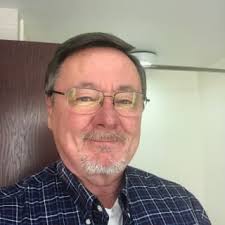 Dr. William Bizzaro, MD