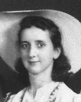 Thelma Faye Starkey Jobe (1921-1995)