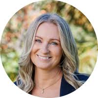 Our Team and Organisation Structure