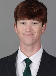 2024 Baseball Roster