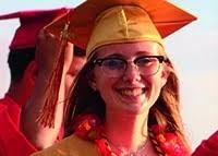 paul, Author at SMART Union