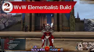 Gsmaniamsmart talks about some gw2 trahearne lore and gw2 caladbolg lore in the most recent current event with a guide. Guild Wars 2 World Vs World Elementalist Build Variants Wvw Element Guild Wars Guild Wars 2 Building