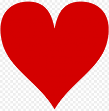 This Free Icons Png Design Of Card Coeur Png Image With Transparent Background Png Free Png Images Free Icons Png Free Icons Free Png