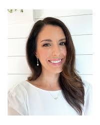 Amanda Hanner's Instagram, Twitter & Facebook