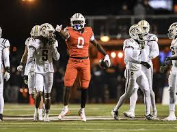 Prep basketball all-district teams, ECHL, baseball