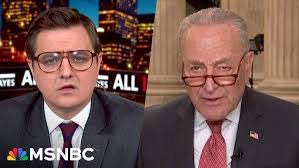 Alan Hafford's Instagram, Twitter & Facebook