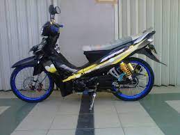 We did not find results for: Modifikasi Motor Vega R Thailook Motor Kendaraan Motor Mobil