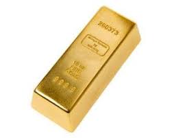 Check spelling or type a new query. Gold Bars Buy Gold Bars Online Gold Bars For Sale Canadian Bullion Services